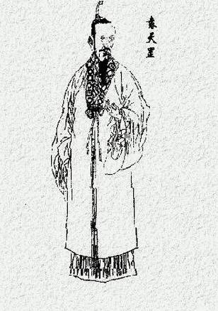 八字排盘到底能算出什么人生密码？