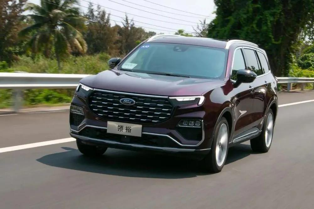 选车难?三分钟读懂车型库,省3万冤枉钱 选车难?三分钟读懂车型库,省3万冤枉钱