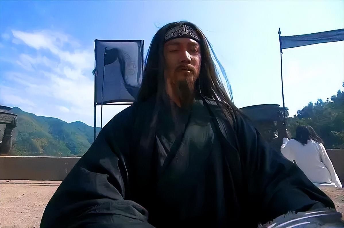 在梅州开加盟店真的能躺赚吗? 在梅州开加盟店真的能躺赚吗?