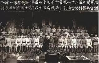 男旦女旦_旦的意思_双旦