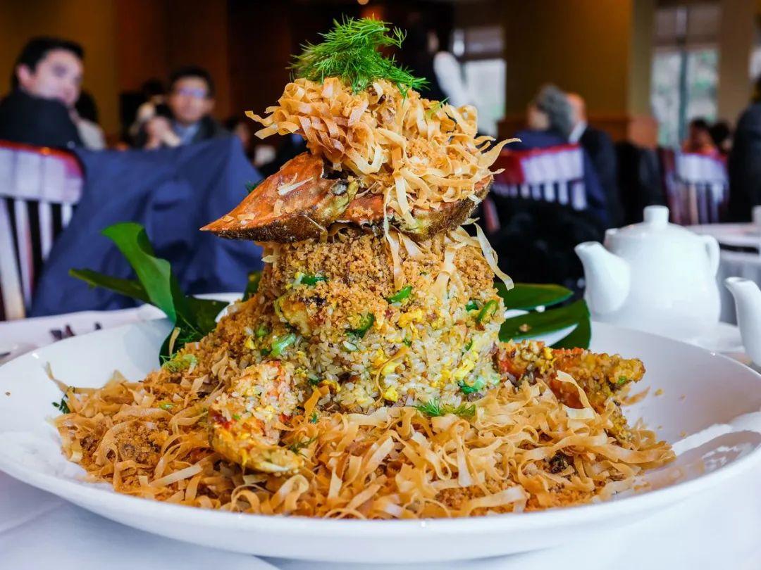 刚来温哥华怎么混华人圈？这些论坛能救命吗？