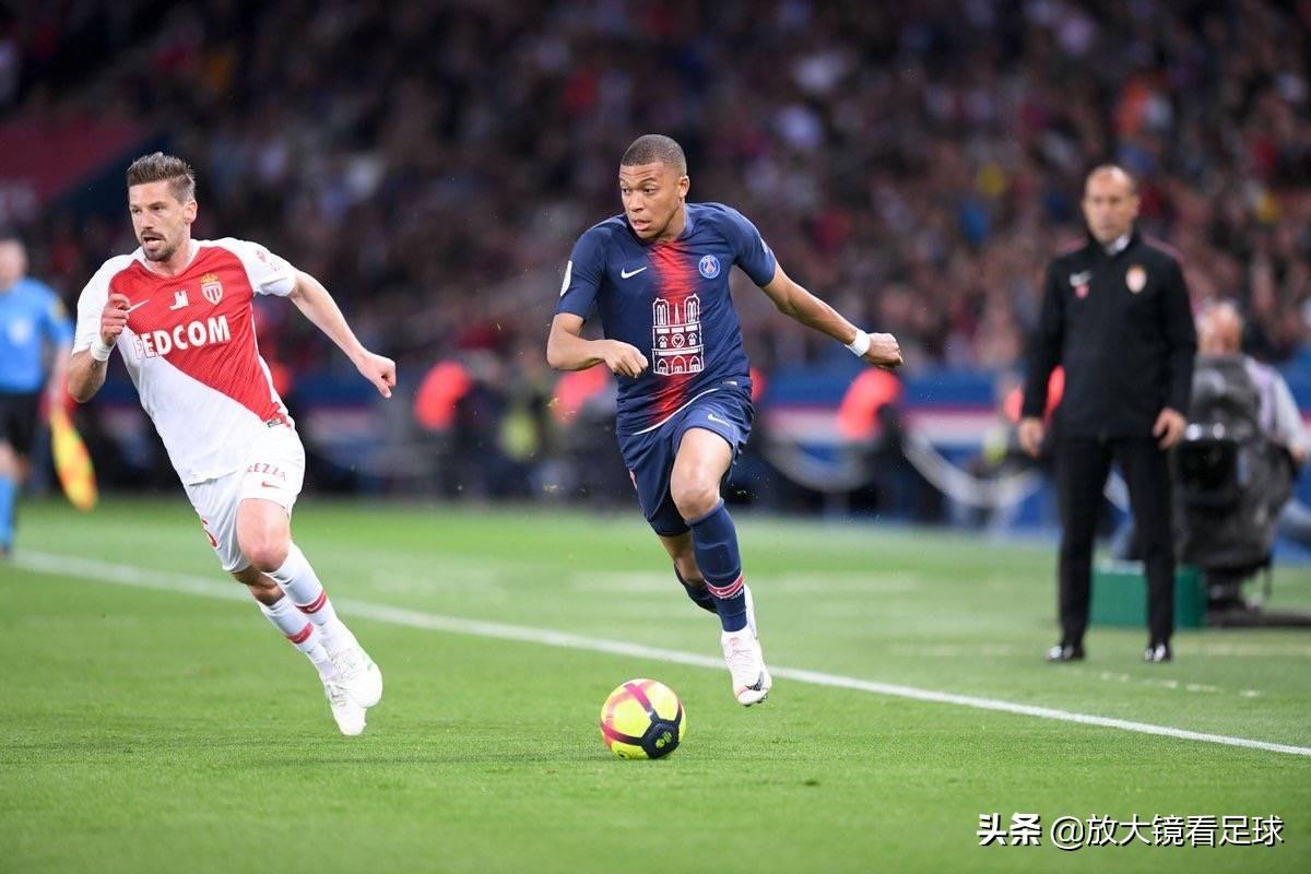 命相测试真能帮你少走十年弯路吗? 命相测试真能帮你少走十年弯路吗?