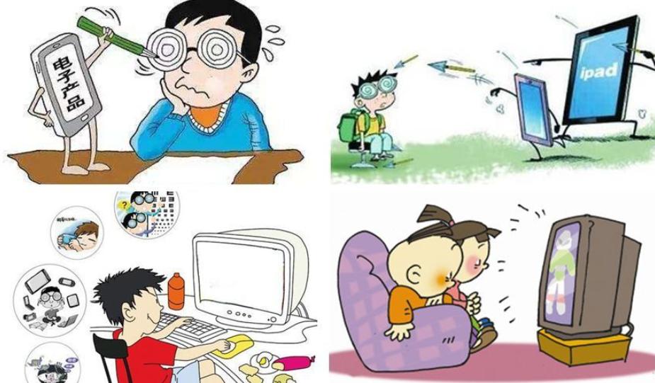 一汽奔腾B90究竟值不值得买 15万预算买车踩坑风险如何化解 一汽奔腾B90究竟值不值得买 15万预算买车踩坑风险如何化解