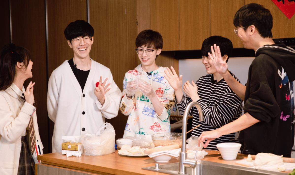 为什么每次IG首发名单都能让粉丝集体破防？