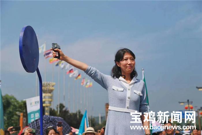 大众影视点评App无法提现怎么办-网上做单平台被骗充值提现不了如何追回 