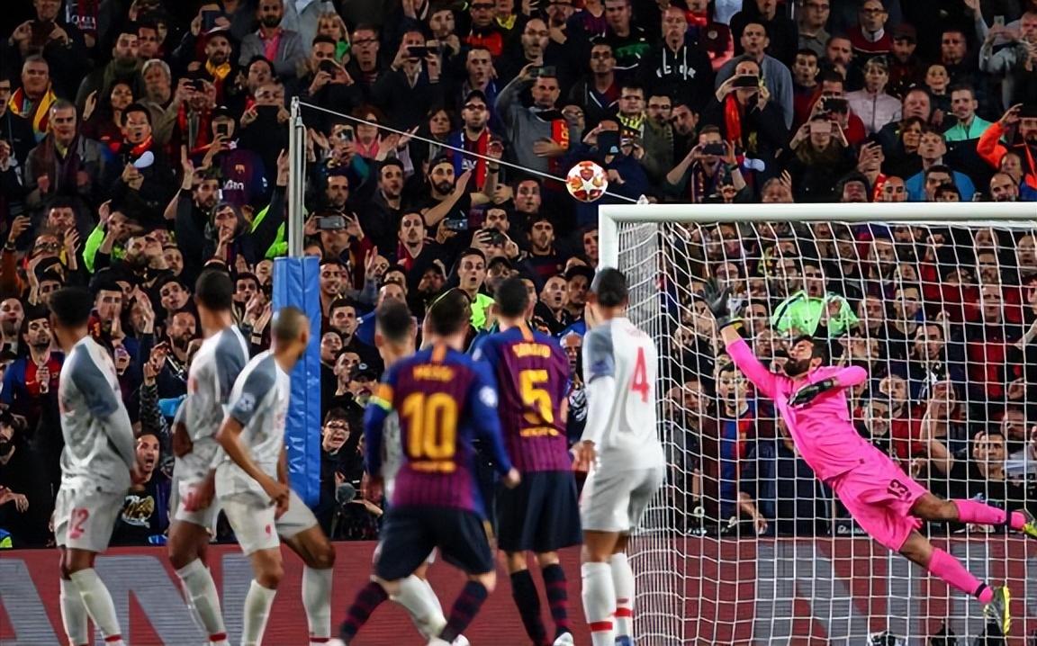 全球华人都在用的偷窥客论坛，到底该怎么玩转？