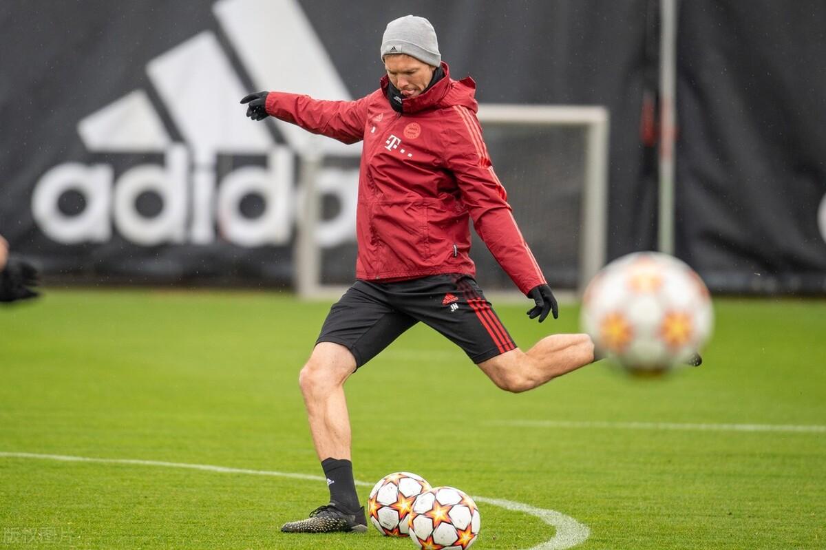 德甲联赛赛制与升降规则详解：18支球队的冠军之路与降级风险