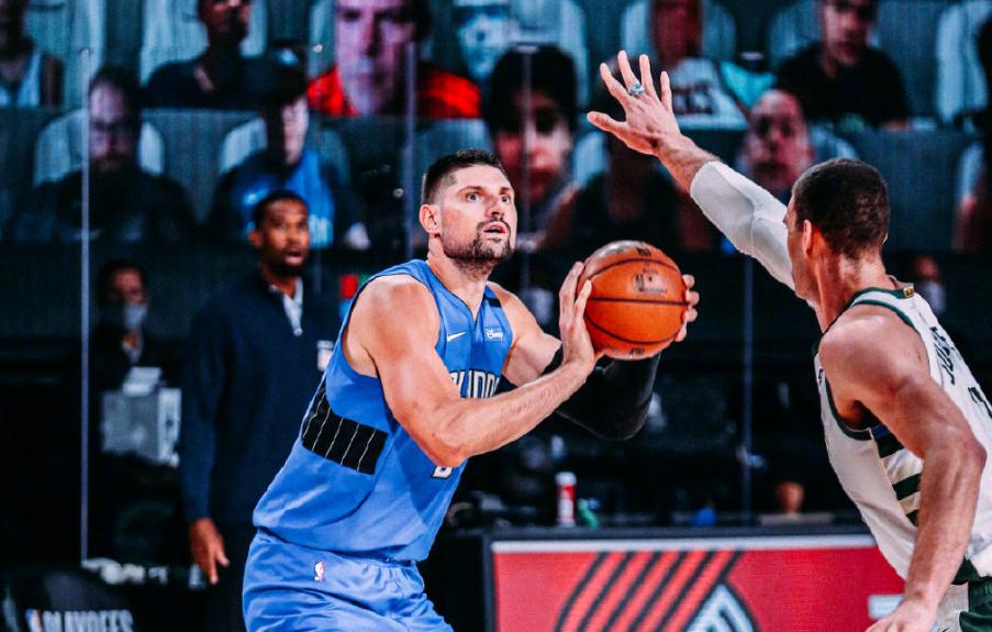 nba季后赛半决赛对阵规则，nba季后赛半场最高分