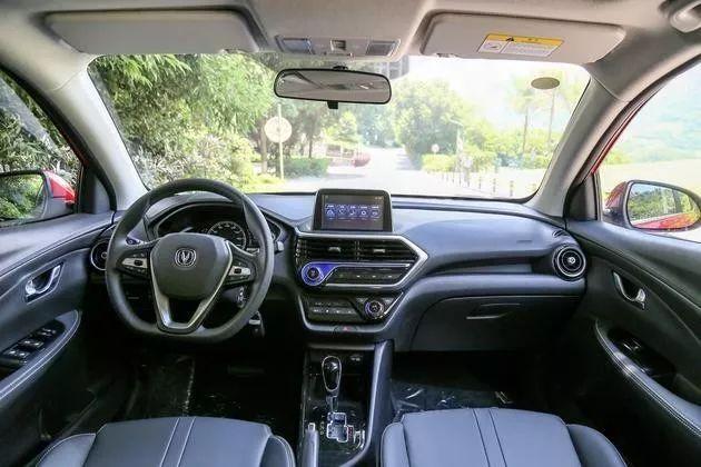 新悦翔:为何成为入门家轿新宠,三大亮点解析,值不值得买? 新悦翔:为何成为入门家轿新宠,三大亮点解析,值不值得买?