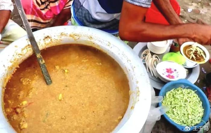 印度华人种姓排名_印度种姓排列_印度华人是什么种姓