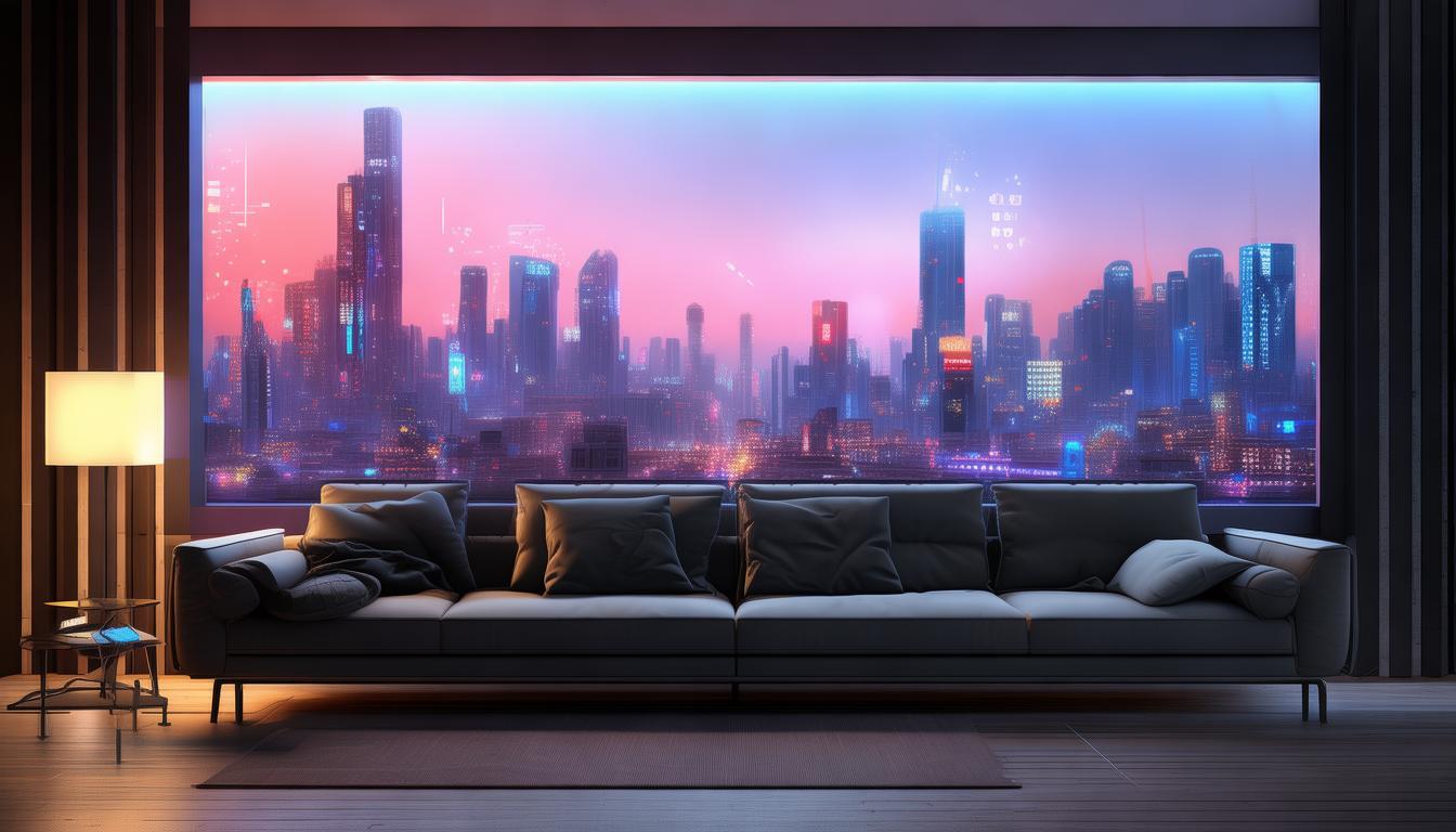 www video games_www video games_www video games