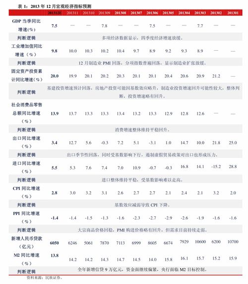xd股票是利好还是利空?对股价有何影响? xd股票是利好还是利空?对股价有何影响?