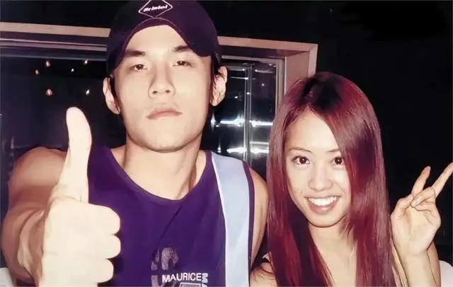 蔡依林本人_蔡依林新专辑制作进展_蔡依林演唱会筹备动态