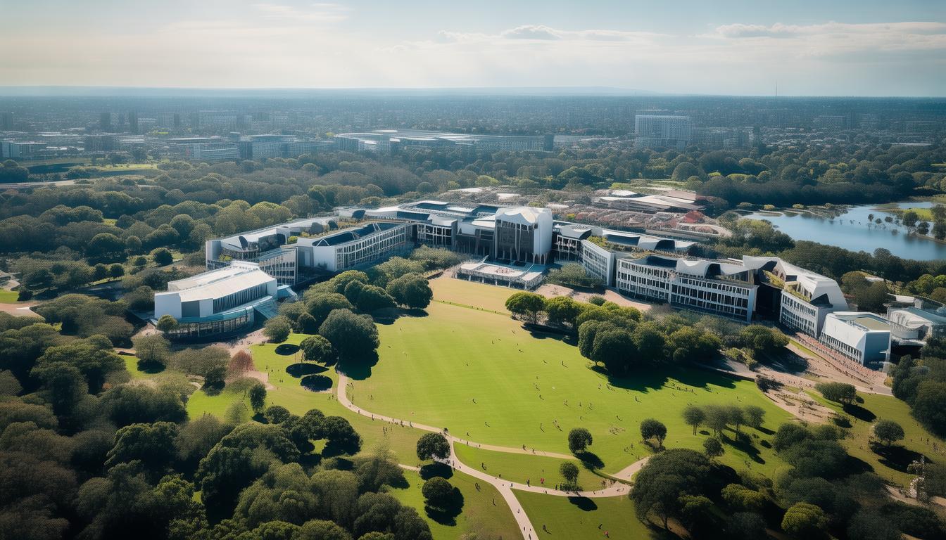 在澳洲华人有多少人_澳洲的华人占比_澳洲华人数量