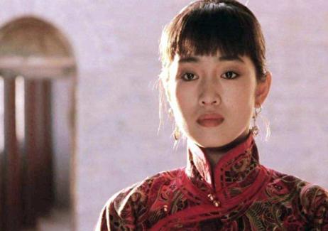 华人论坛丫丫的港到底怎么玩？