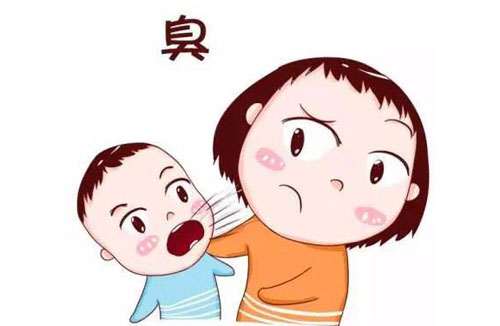 背后的原因竟然是这些