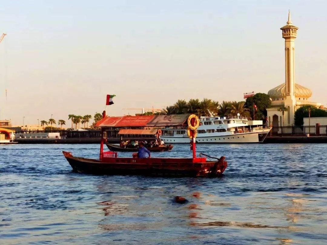 普通人要练多少年才能成为奥运冠军？