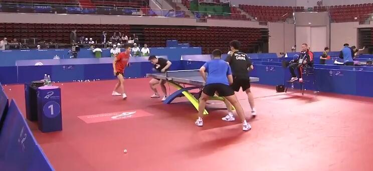 为什么新手用大王涛总被队友骂？