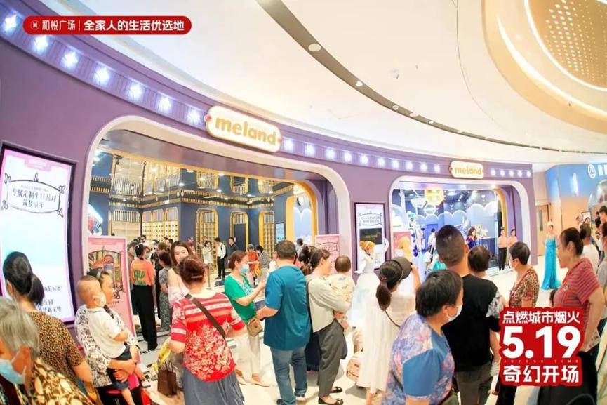 江淮和悦报价高得离谱？2023年购车避坑指南，省3万不是梦