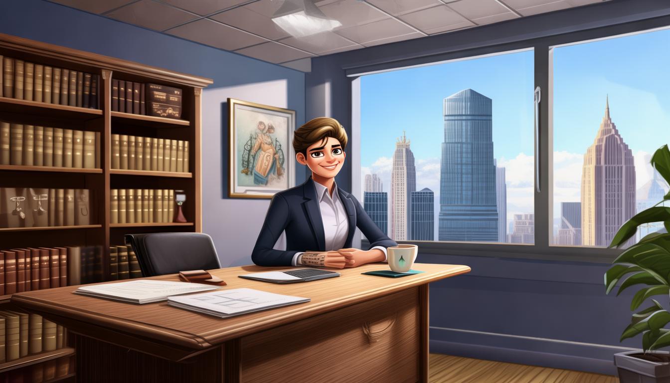 兼职律师可以开公司吗_兼职律师可以做律所合伙人吗_兼职律师可以开律所吗知乎