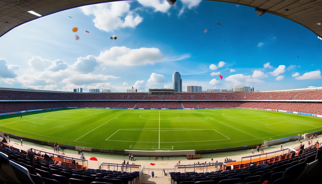 央视直播体育赛事_CCTV16体育赛事直播时间表_央视网直播体育比赛