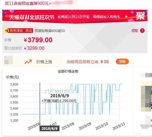 长安之星2真的适合新手小白吗？
