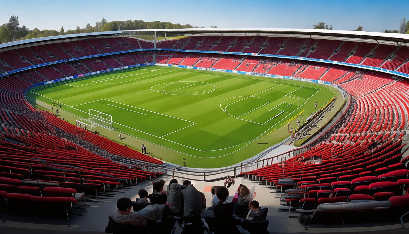 2021年亚冠赛制_亚冠冠军赛制_亚冠赛制冠军是谁