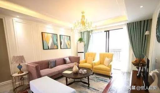 久久日产产品线布局解析：一线、二线、三线市场如何实现全覆盖？，深度拆解品牌差异化策略，消费者该如何精准选择？