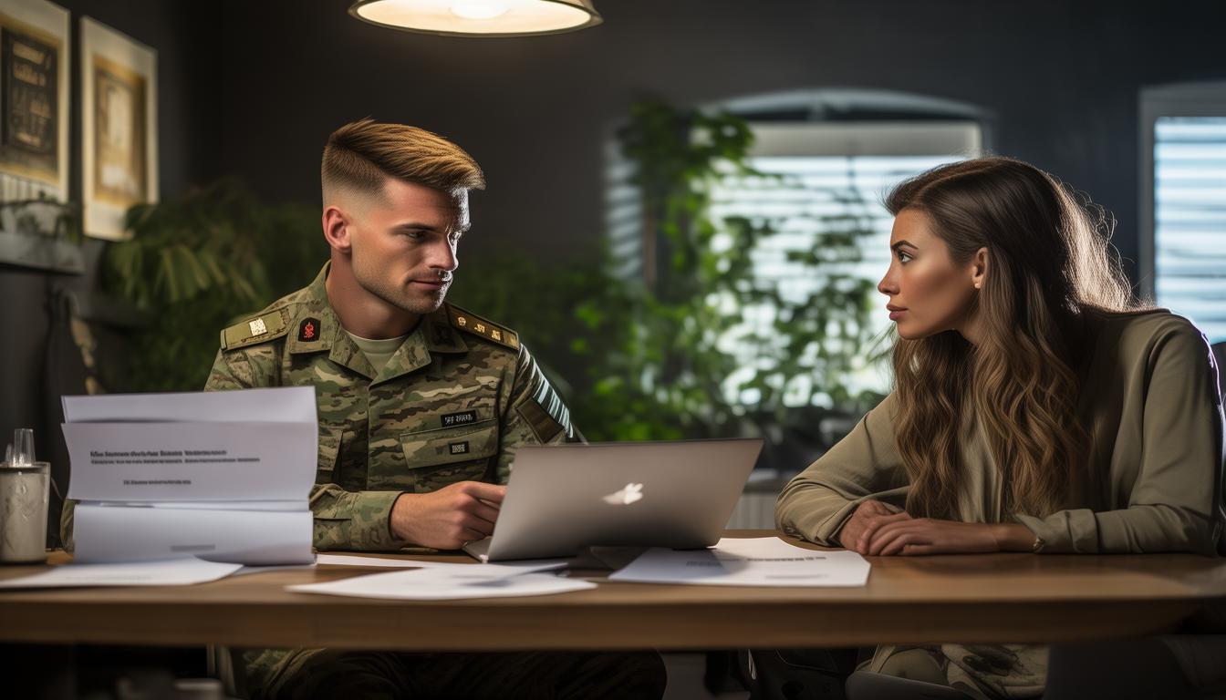 部队律师咨询电话_军人律师免费咨询电话是多少号_军人律师简介