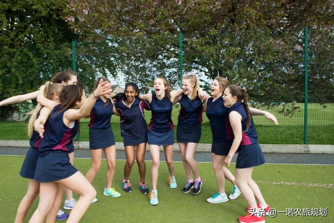 2025年足球赛事直播攻略：热门APP推荐与功能解析