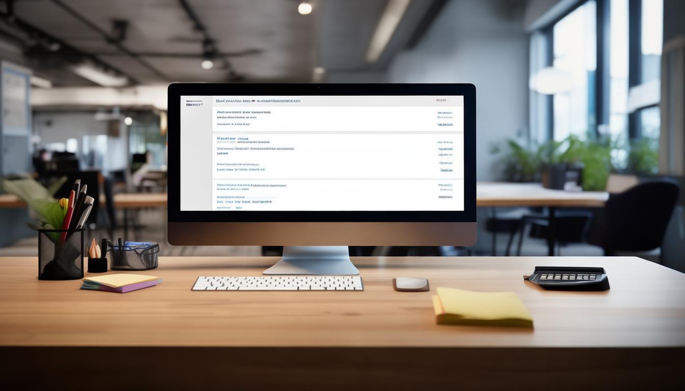 体育明星百度百科_明升8体育_明生体育