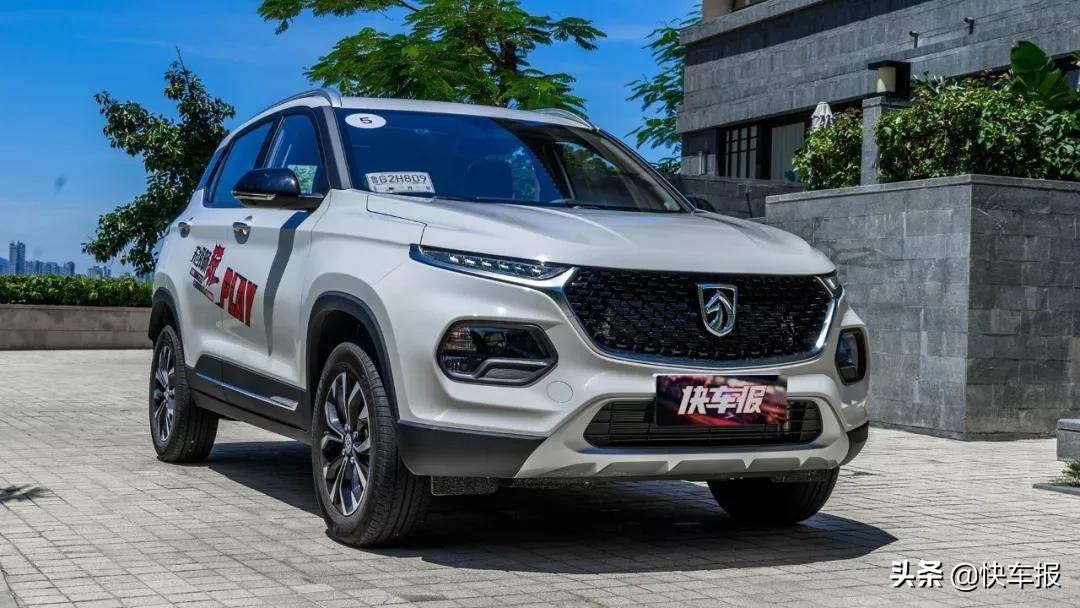 奔腾2.0：技术革新与性能飞跃，如何重新定义计算体验？