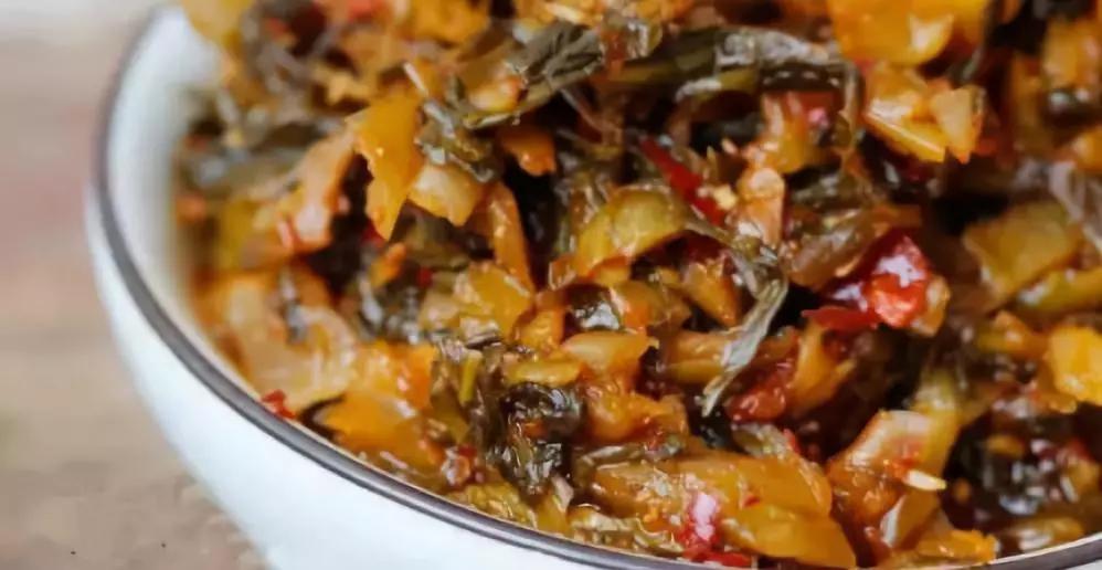 铜钱真的能算出你明年涨工资吗？