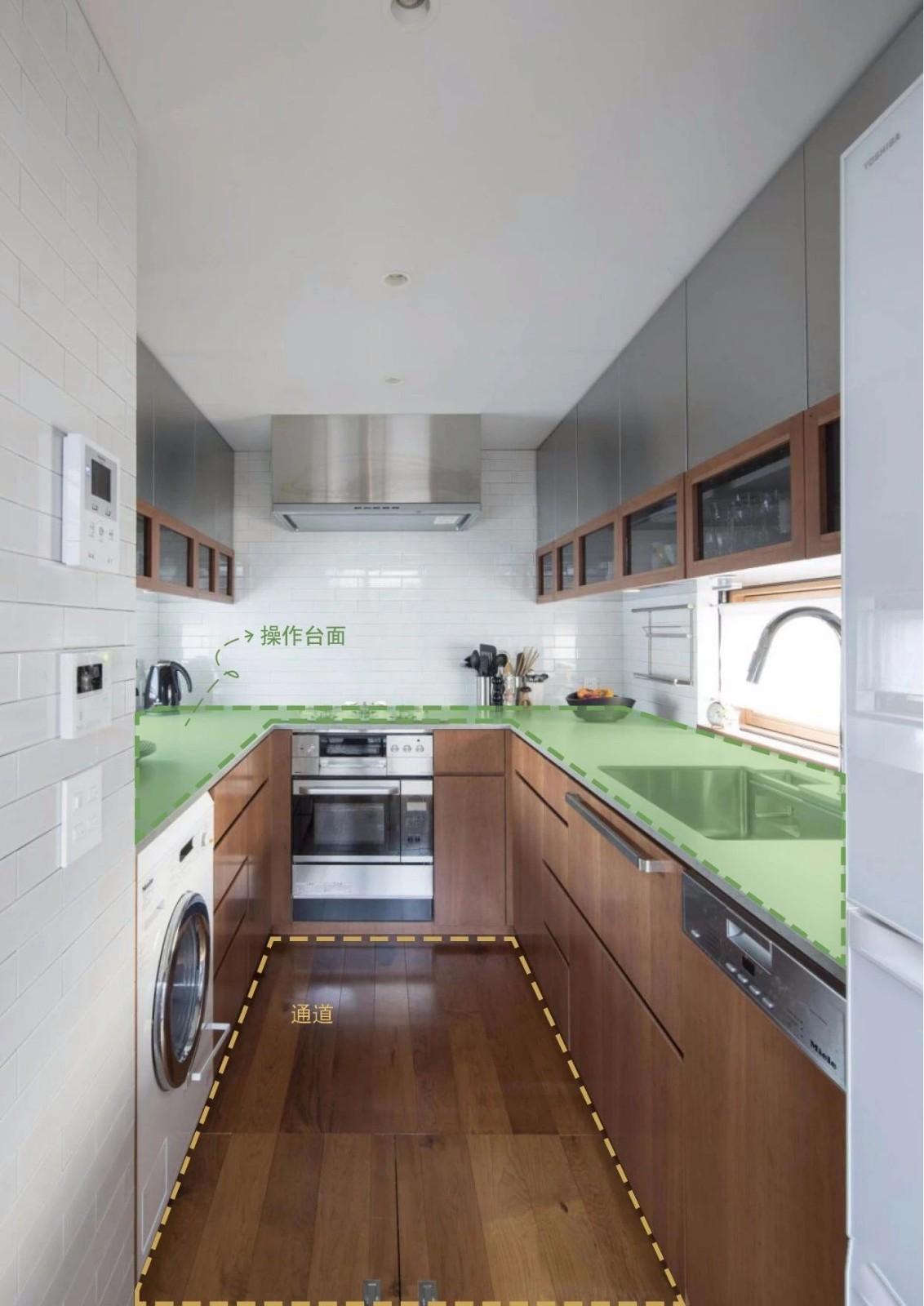 女人梦见门面房预示什么？2025年天蝎座财富密码解析