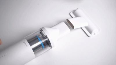 猫咪换粮后窜稀?你可能踩了这些坑! 猫咪换粮后窜稀?你可能踩了这些坑!