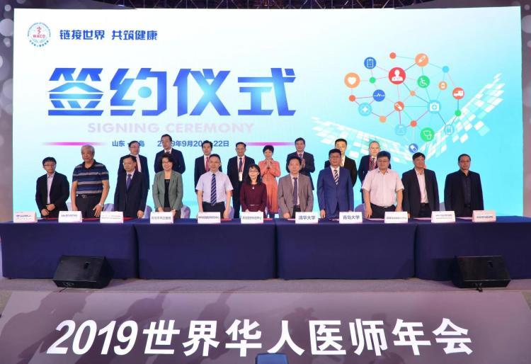 在北美怎么找到靠谱的华人论坛? 在北美怎么找到靠谱的华人论坛?