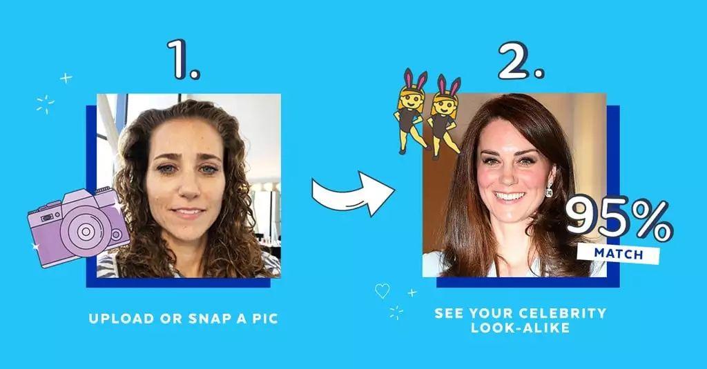 网上算命准不准？这5招教你找到靠谱网站