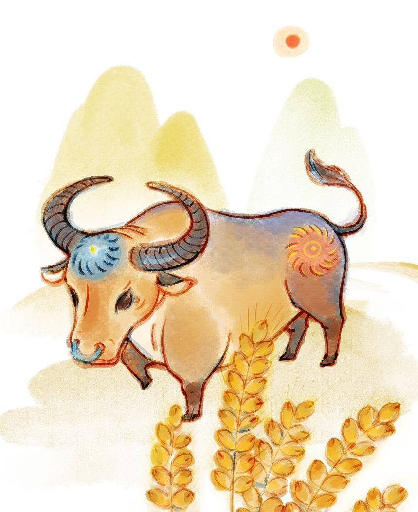 东风风神系列值得新手闭眼入吗？