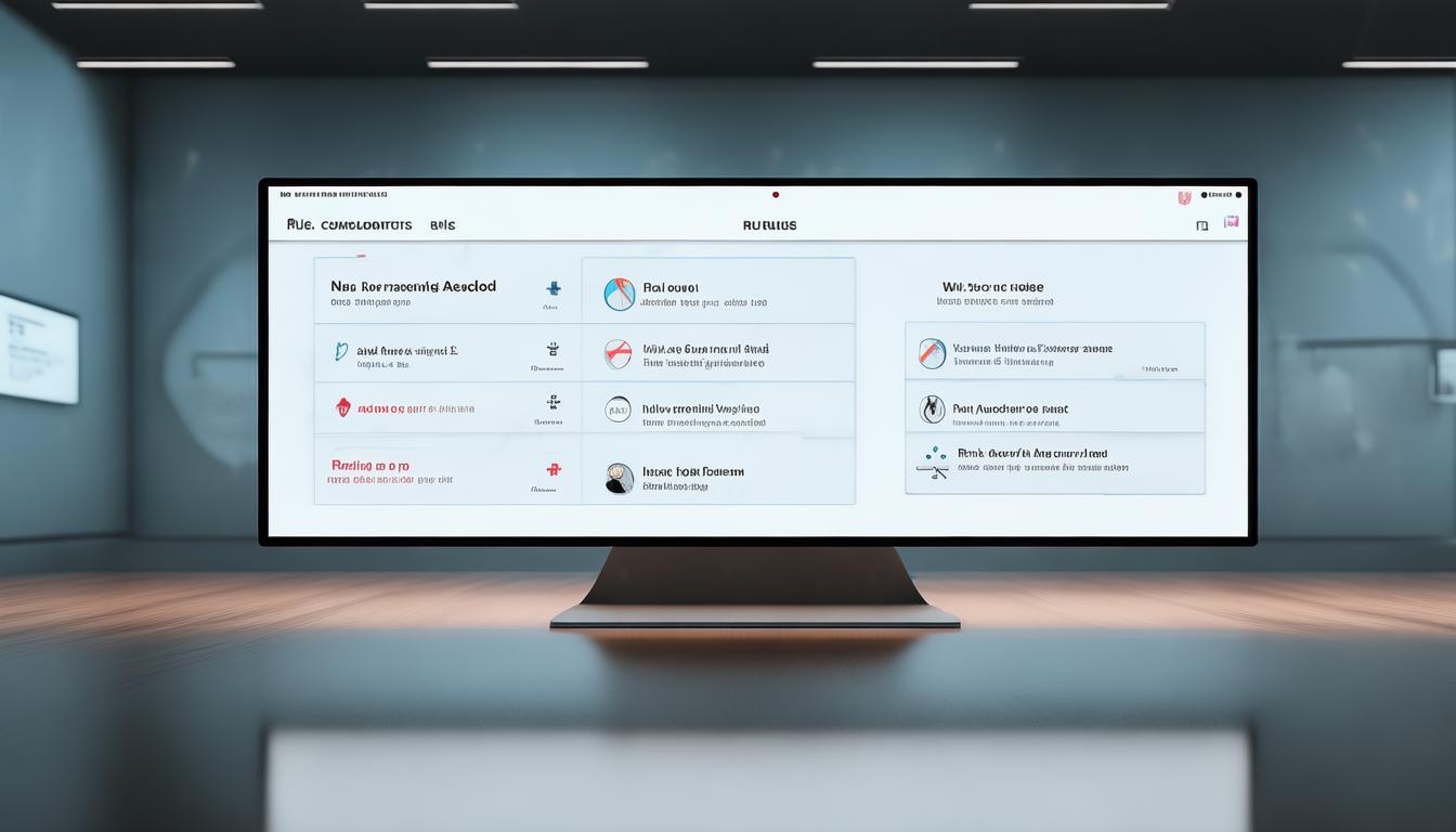赛车微信群公众号_赛车微信大群_赛车群微信大群