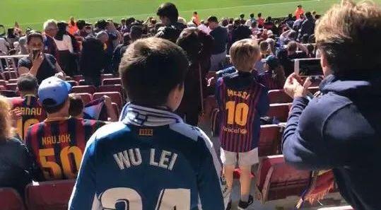 首付20万就能当包租公？公寓房真是年轻人的财富密码吗？