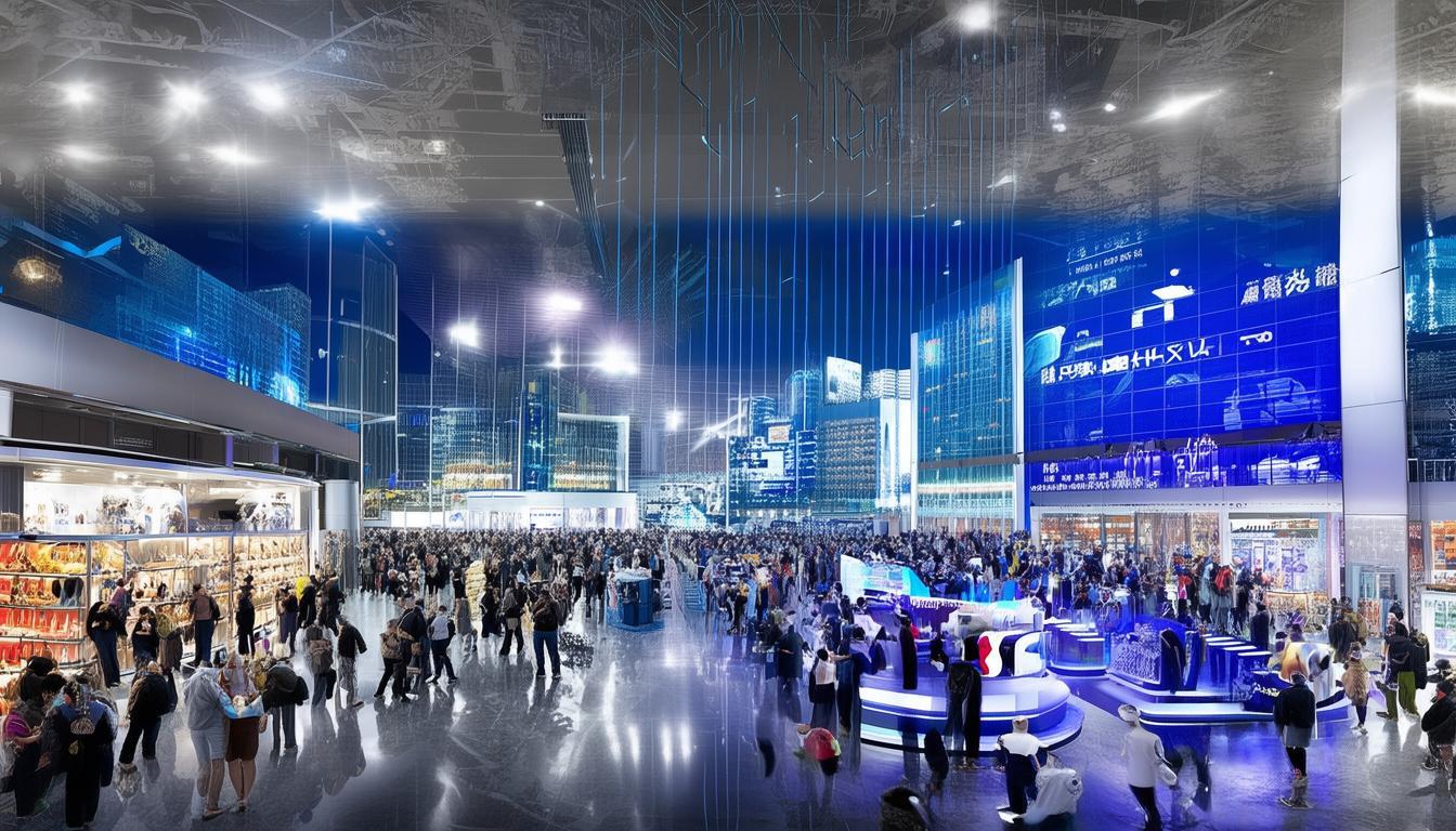 期货新手，为什么点击F10发现期货上市日期之前会有交易？_期货交易手续费调低_期货交易平台选择因素