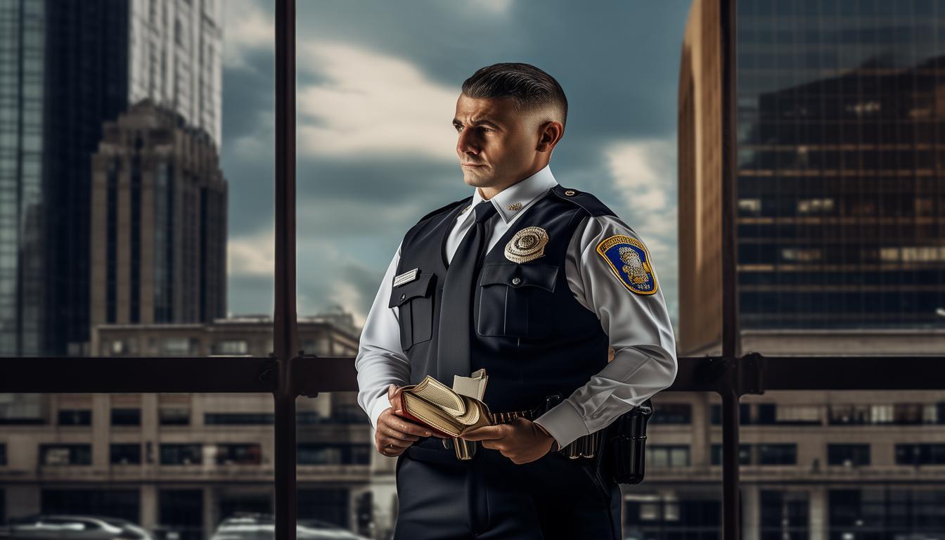 律师兼职老师可以吗_律师可以兼职教师吗_警察院校教师能否兼职律师呢