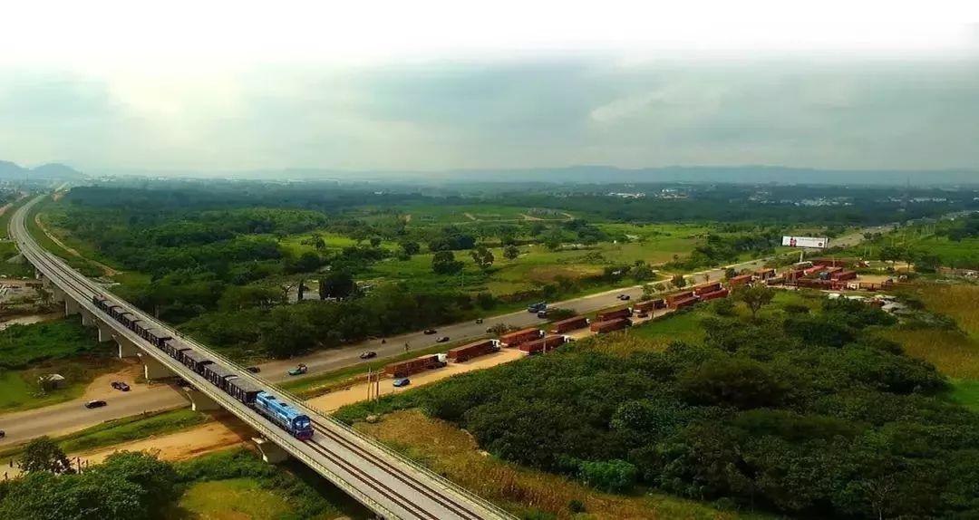 约翰内斯堡华人论坛真的能帮你少走弯路吗？