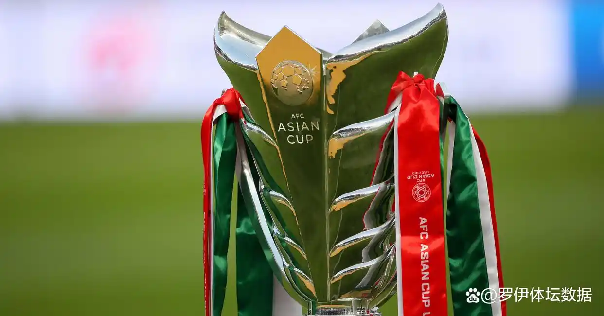 2024年足球赛事列表_2024亚洲杯时间表_近期足球赛事表
