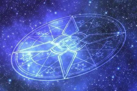 易经算命到底是科学还是玄学？