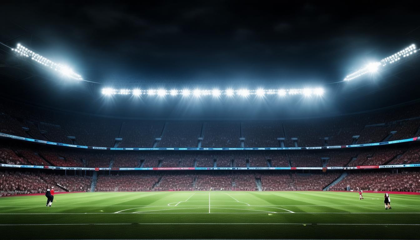 英超积分榜2024中国足彩网_欧冠积分榜2025_英超积分榜2024