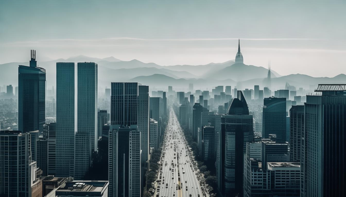 日本最有钱的人是谁_日本人的钱是什么钱_日本人的钱是什么样子的呢