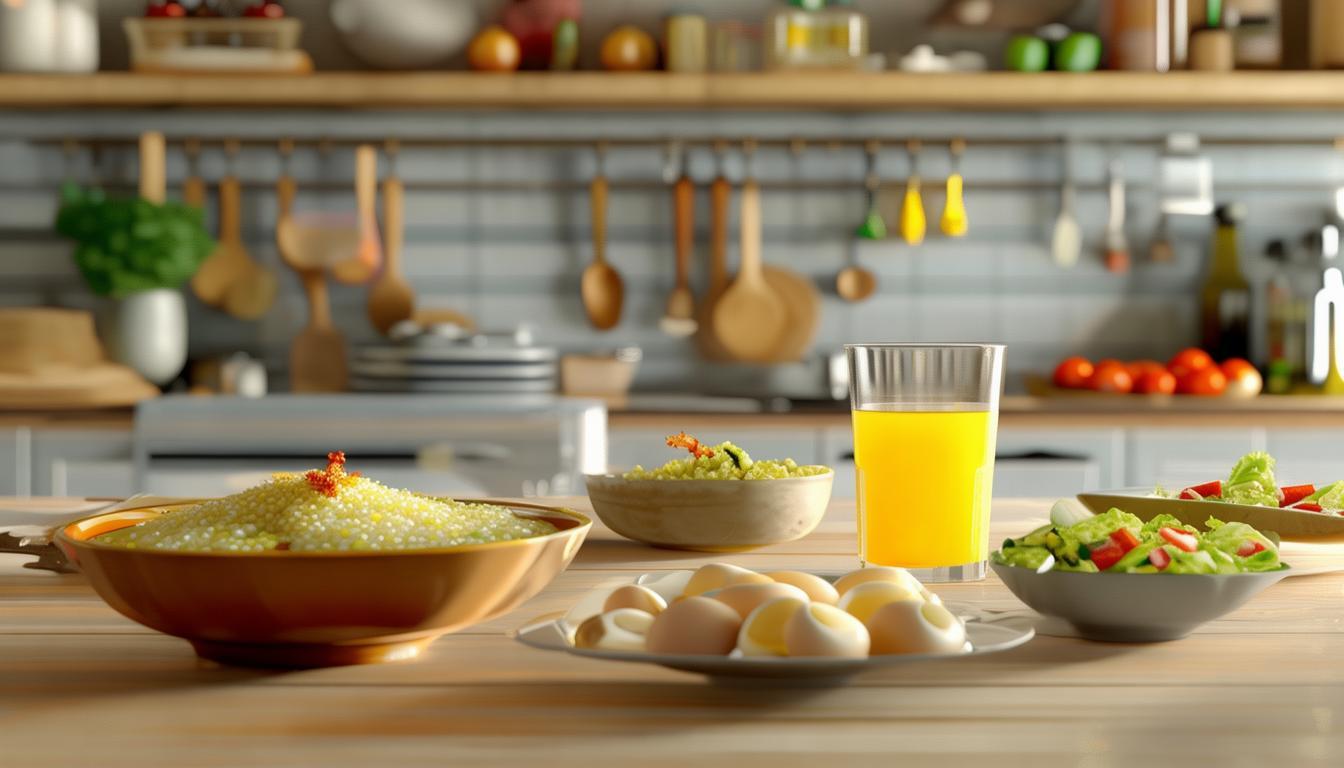 女人做月嫂工资过万_美国月嫂都干什么活的工资高_在美国当月嫂的工资有多少