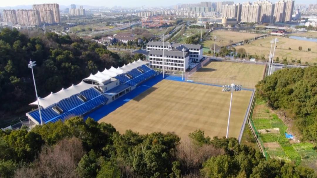 足球赛事级别排行，足球赛事级别排行百度百科