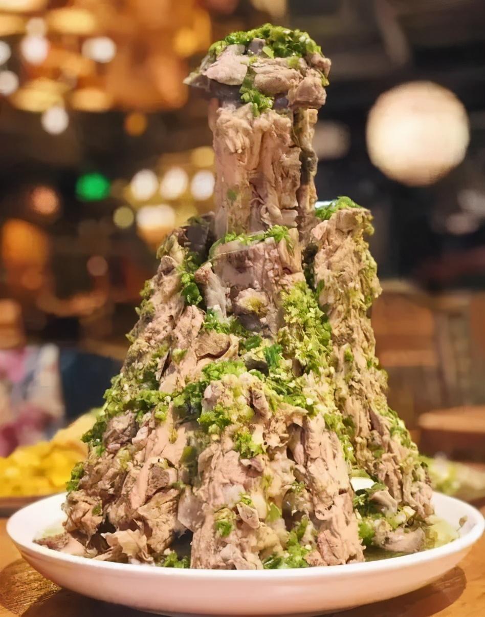 泰国古法算命真的能预知未来吗？